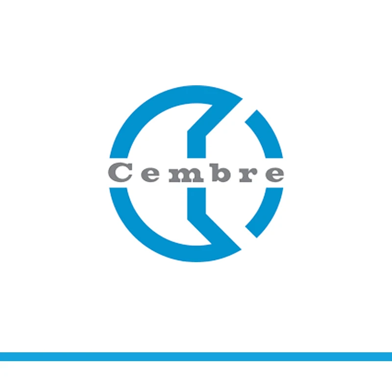 Cembre